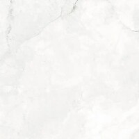 Фото Geotiles плитка Cronos Blanco Mat 120x120