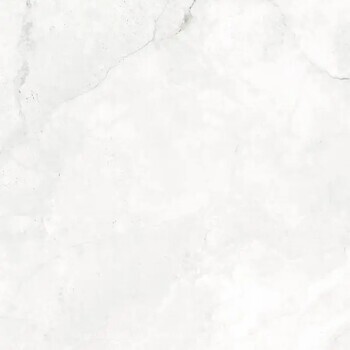 Фото Geotiles плитка Cronos Blanco Mat 120x120