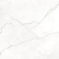 Фото Geotiles плитка Cronos Blanco Polished 120x120