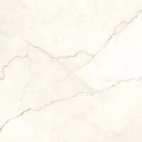 Фото Geotiles плитка Cronos Marfil Mat 120x120