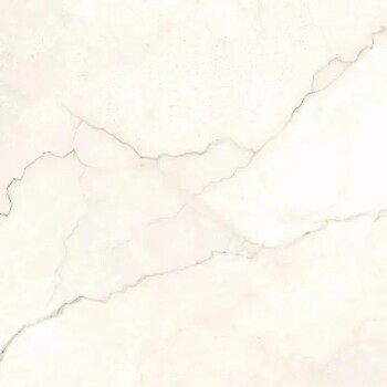 Фото Geotiles плитка Cronos Marfil Mat 120x120