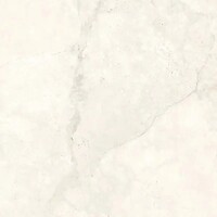 Фото Geotiles плитка Cronos Marfil Polished 120x120