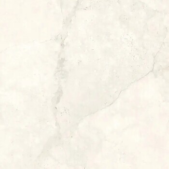 Фото Geotiles плитка Cronos Marfil Polished 120x120