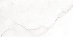 Фото Geotiles плитка Cronos Blanco Mat 60x120