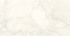 Фото Geotiles плитка Cronos Marfil Polished 60x120