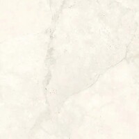 Фото Geotiles плитка Cronos Marfil Mat 60x60