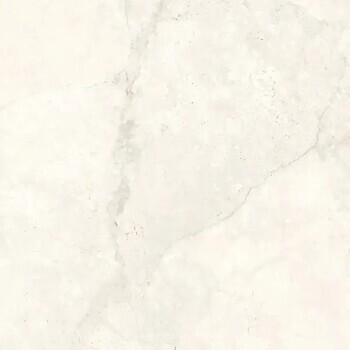 Фото Geotiles плитка Cronos Marfil Mat 60x60