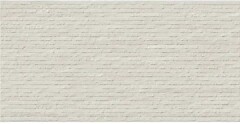 Фото Geotiles плитка Eddystone Blanco Rlv 60x120