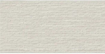 Фото Geotiles плитка Eddystone Blanco Rlv 60x120