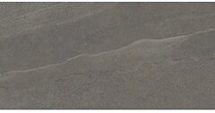 Фото Geotiles плитка Eddystone Gris 60x120