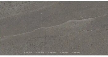 Фото Geotiles плитка Eddystone Gris 60x120