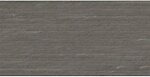 Фото Geotiles плитка Eddystone Gris Rlv 60x120