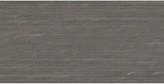 Фото Geotiles плитка Eddystone Gris Rlv 60x120