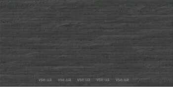 Фото Geotiles плитка Eddystone Mica Rlv 60x120