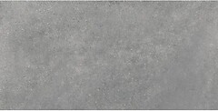 Фото Geotiles плитка Portland Gris 60x120