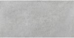 Керамическая плитка Geotiles