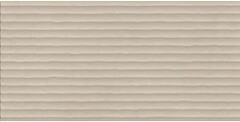 Фото Geotiles плитка Portland Marfil Rlv 60x120