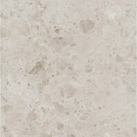 Фото Argenta плитка Petra Taupe Matt Rect 120x120