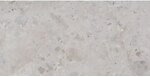 Фото Argenta плитка Petra Grey Matt Rect 30x60