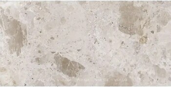 Фото Argenta плитка Petra Taupe Matt Rect 30x60