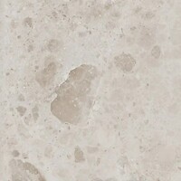 Фото Argenta плитка Petra Taupe Matt Rect 60x60