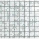 Фото Atlas Concorde мозаика Marvel Pro Wall Statuario Select 30.5x30.5 (9MVS)