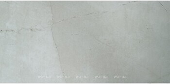 Фото Атем плитка напольная Vilas White 30x60