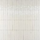 Фото Marazzi плитка настенная Luz Bianco Lux 5.3x30 (MFLE)