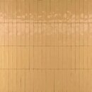 Фото Marazzi плитка настенная Luz Giallo Lux 5.3x30 (MFLJ)