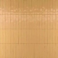 Фото Marazzi плитка настенная Luz Giallo Lux 5.3x30 (MFLJ)