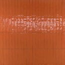 Фото Marazzi плитка настенная Luz Aragosta Lux 5.3x30 (MFLL)