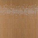 Фото Marazzi плитка настенная Luz Caramel Lux 5.3x30 (MFLM)