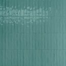 Фото Marazzi плитка настенная Luz Ottanio Lux 5.3x30 (MFM7)