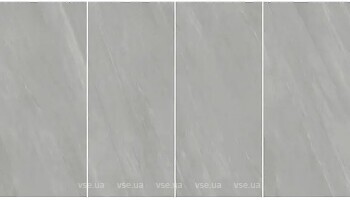 Фото Inspiro Ceramica плитка Andes Light Grey Lap 120x270