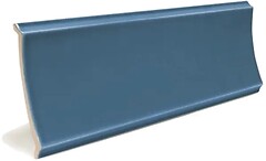 Фото Peronda фриз Bow Azure 15x45