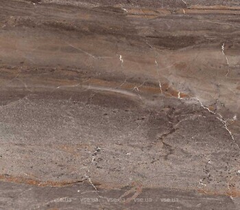 Фото Keramo Rosso плитка Etna Brown MT 60x60