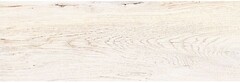 Фото Keramo Rosso плитка Hardwood Cream MT 20x60