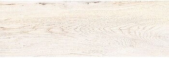 Фото Keramo Rosso плитка Hardwood Cream MT 20x60