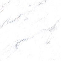 Фото Keramo Rosso плитка Nobile White MT 60x60