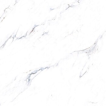 Фото Keramo Rosso плитка Nobile White MT 60x60