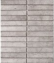 Фото Kotto Ceramica мозаика Kit Kat KP 6051 Grey Sand 25.2x30