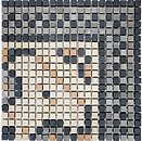 Фото Kotto Ceramica мозаика Mosaici d'Italia MI7 K060706 Lviv Legends 24x24