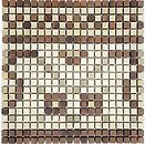 Фото Kotto Ceramica мозаика Mosaici d'Italia MI7 K060707 Lviv Legends 24x24