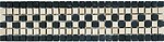 Фото Kotto Ceramica мозаика Mosaici d'Italia MI7 K060803 Lviv Legends 8.4x28.8