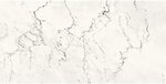 Фото La Faenza плитка Aesthetica Ae Cal6 12 Rm 60x120