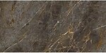 Фото La Faenza плитка Aesthetica Ae Gol6 12 Rm 60x120