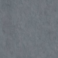 Фото Grespania плитка Coverlam Surface 5.6 mm Cobalto 120x120 (80SF53E)