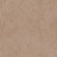 Фото Grespania плитка Coverlam Surface 5.6 mm Siena 120x120 (80SF23E)