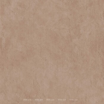 Фото Grespania плитка Coverlam Surface 5.6 mm Siena 120x120 (80SF23E)