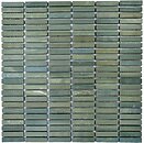 Фото Kotto Ceramica мозаика Mosaici d'Italia MI7 10500503C Terra Verde 30x30